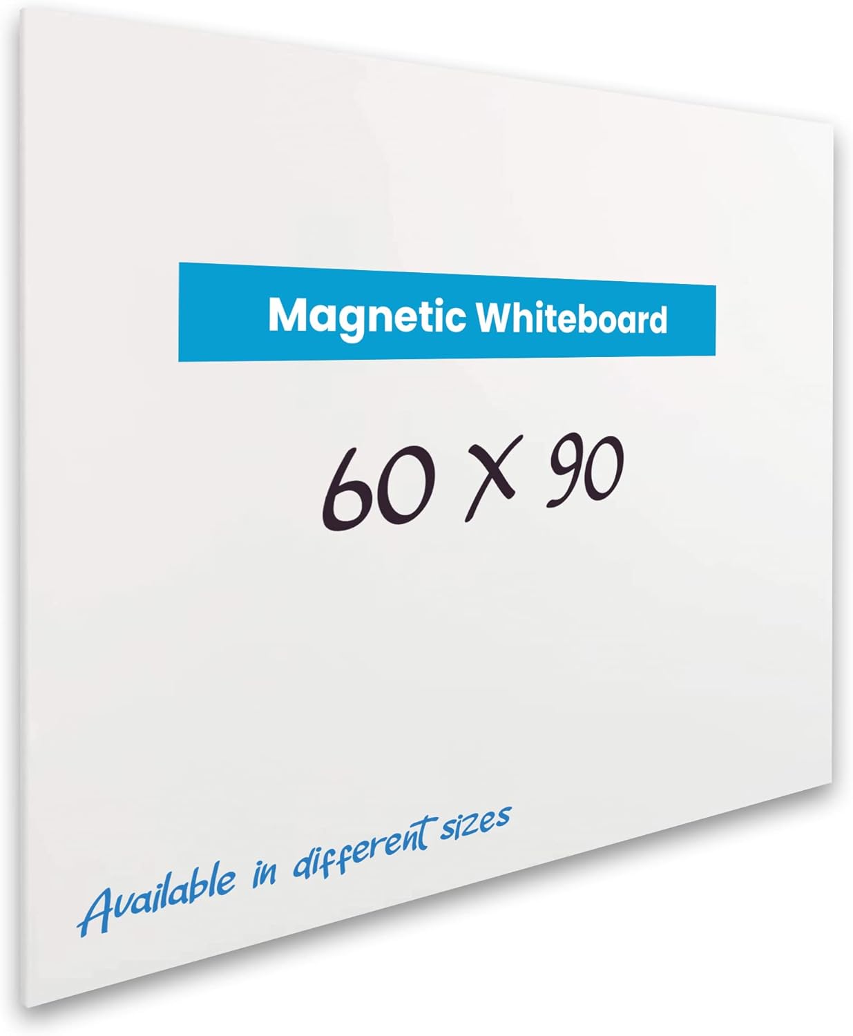 Whiteboard