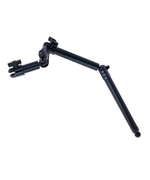 Camera Arm