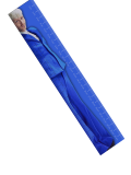 Joost-Klein-Lineaal-v1-png